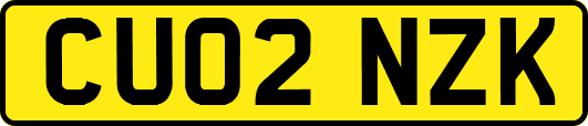 CU02NZK