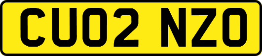 CU02NZO