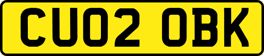 CU02OBK