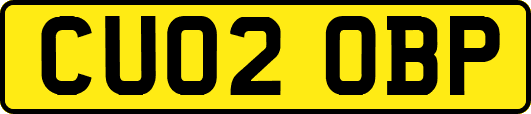 CU02OBP
