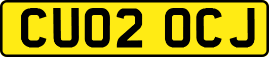 CU02OCJ