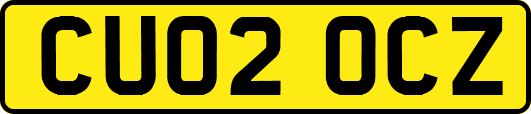 CU02OCZ