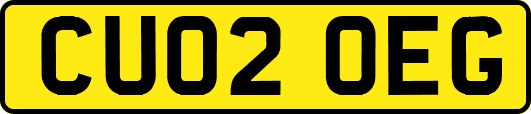 CU02OEG