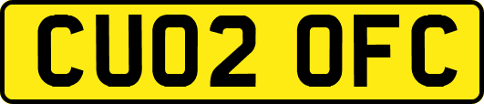 CU02OFC