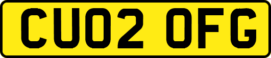 CU02OFG