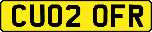CU02OFR