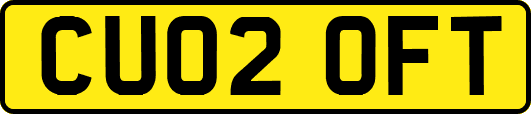 CU02OFT