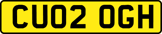 CU02OGH