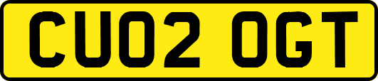 CU02OGT