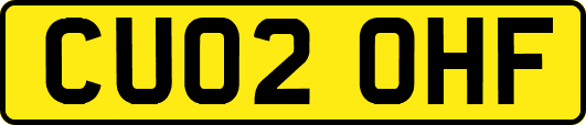 CU02OHF
