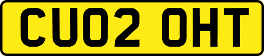 CU02OHT