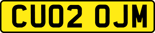 CU02OJM
