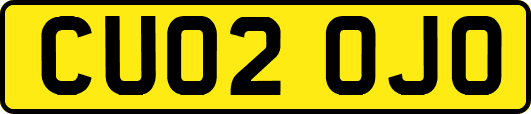 CU02OJO