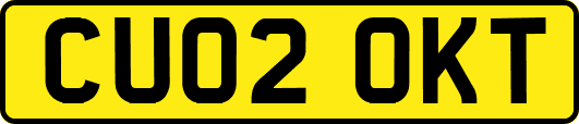CU02OKT