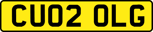 CU02OLG