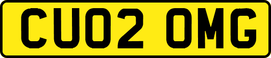CU02OMG