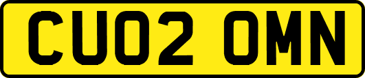 CU02OMN