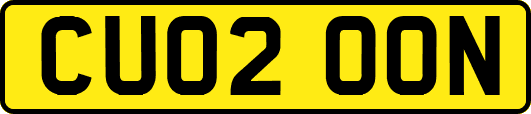 CU02OON
