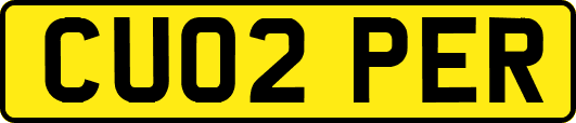 CU02PER