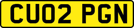 CU02PGN