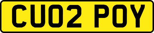 CU02POY