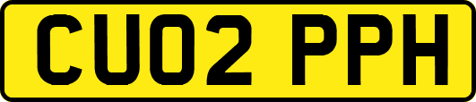 CU02PPH