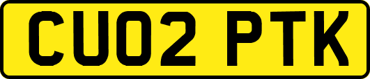 CU02PTK