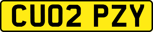 CU02PZY