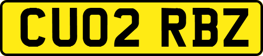 CU02RBZ