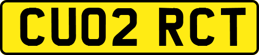 CU02RCT