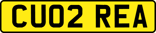 CU02REA