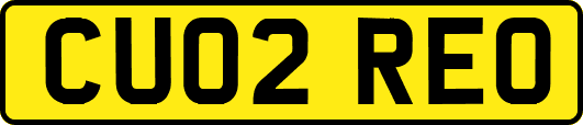 CU02REO