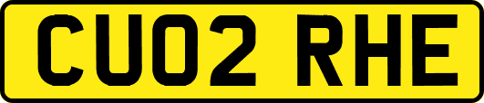 CU02RHE