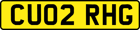 CU02RHG