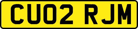 CU02RJM