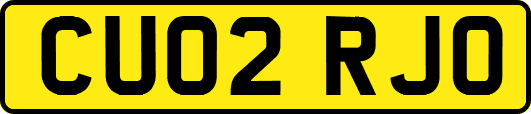 CU02RJO