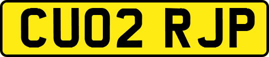 CU02RJP