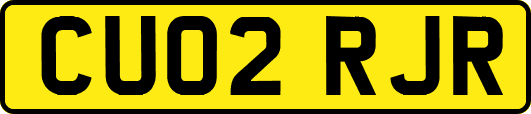CU02RJR