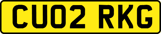 CU02RKG