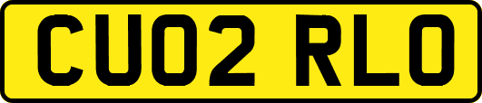 CU02RLO