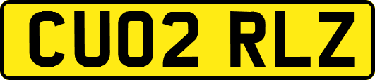 CU02RLZ