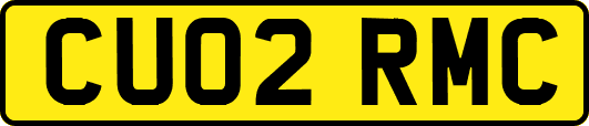 CU02RMC