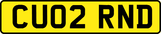 CU02RND