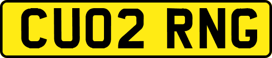 CU02RNG