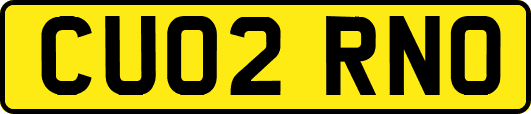 CU02RNO