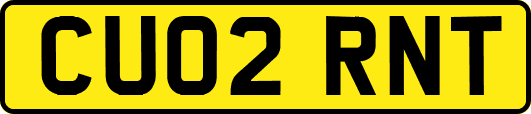 CU02RNT