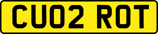 CU02ROT