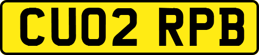 CU02RPB