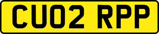 CU02RPP