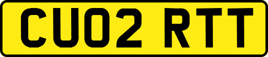 CU02RTT